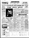 Coventry Evening Telegraph Monday 26 November 1973 Page 38