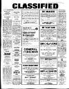 Coventry Evening Telegraph Monday 26 November 1973 Page 39