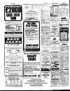 Coventry Evening Telegraph Monday 26 November 1973 Page 48