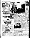 Coventry Evening Telegraph Thursday 06 December 1973 Page 2
