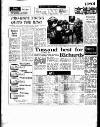 Coventry Evening Telegraph Thursday 06 December 1973 Page 4