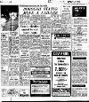 Coventry Evening Telegraph Thursday 06 December 1973 Page 6