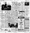 Coventry Evening Telegraph Thursday 06 December 1973 Page 8