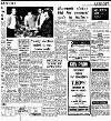 Coventry Evening Telegraph Thursday 06 December 1973 Page 14