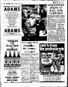 Coventry Evening Telegraph Thursday 06 December 1973 Page 15