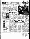 Coventry Evening Telegraph Thursday 06 December 1973 Page 16