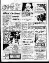 Coventry Evening Telegraph Thursday 06 December 1973 Page 25