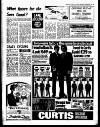 Coventry Evening Telegraph Thursday 06 December 1973 Page 26