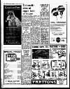 Coventry Evening Telegraph Thursday 06 December 1973 Page 27