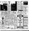 Coventry Evening Telegraph Thursday 06 December 1973 Page 33