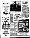 Coventry Evening Telegraph Thursday 06 December 1973 Page 34