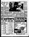 Coventry Evening Telegraph Thursday 06 December 1973 Page 35