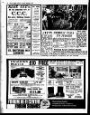 Coventry Evening Telegraph Thursday 06 December 1973 Page 36