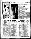 Coventry Evening Telegraph Thursday 06 December 1973 Page 39