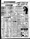 Coventry Evening Telegraph Thursday 06 December 1973 Page 46