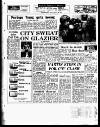 Coventry Evening Telegraph Thursday 06 December 1973 Page 47