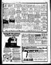 Coventry Evening Telegraph Thursday 06 December 1973 Page 74