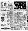 Coventry Evening Telegraph Friday 14 December 1973 Page 3