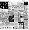 Coventry Evening Telegraph Friday 14 December 1973 Page 4