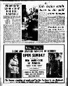 Coventry Evening Telegraph Friday 14 December 1973 Page 5