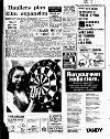 Coventry Evening Telegraph Friday 14 December 1973 Page 6