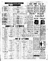 Coventry Evening Telegraph Friday 14 December 1973 Page 7