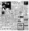 Coventry Evening Telegraph Friday 14 December 1973 Page 10