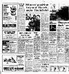 Coventry Evening Telegraph Friday 14 December 1973 Page 11