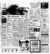 Coventry Evening Telegraph Friday 14 December 1973 Page 12