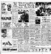 Coventry Evening Telegraph Friday 14 December 1973 Page 13