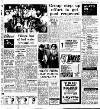 Coventry Evening Telegraph Friday 14 December 1973 Page 14