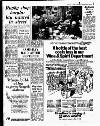 Coventry Evening Telegraph Friday 14 December 1973 Page 16