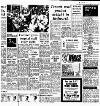 Coventry Evening Telegraph Friday 14 December 1973 Page 18