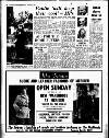 Coventry Evening Telegraph Friday 14 December 1973 Page 19