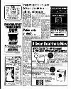 Coventry Evening Telegraph Friday 14 December 1973 Page 28