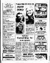 Coventry Evening Telegraph Friday 14 December 1973 Page 29