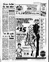 Coventry Evening Telegraph Friday 14 December 1973 Page 31