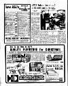 Coventry Evening Telegraph Friday 14 December 1973 Page 35