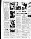 Coventry Evening Telegraph Friday 14 December 1973 Page 37