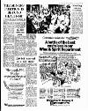 Coventry Evening Telegraph Friday 14 December 1973 Page 38