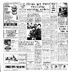 Coventry Evening Telegraph Friday 14 December 1973 Page 39