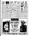 Coventry Evening Telegraph Friday 14 December 1973 Page 41