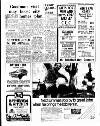 Coventry Evening Telegraph Friday 14 December 1973 Page 42