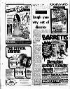 Coventry Evening Telegraph Friday 14 December 1973 Page 47