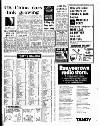 Coventry Evening Telegraph Friday 14 December 1973 Page 50