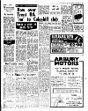 Coventry Evening Telegraph Friday 14 December 1973 Page 52