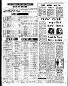 Coventry Evening Telegraph Friday 14 December 1973 Page 54