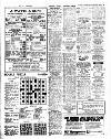 Coventry Evening Telegraph Friday 14 December 1973 Page 66