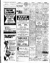 Coventry Evening Telegraph Friday 14 December 1973 Page 67