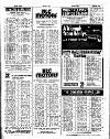 Coventry Evening Telegraph Friday 14 December 1973 Page 72